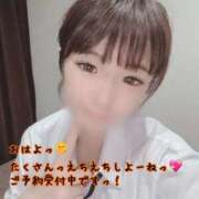 ヒメ日記 2026/08/31 06:11 投稿 みる プレミアム(福原)