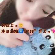 ヒメ日記 2026/09/02 07:51 投稿 みる プレミアム(福原)