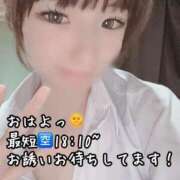 ヒメ日記 2026/09/09 08:48 投稿 みる プレミアム(福原)
