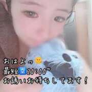 ヒメ日記 2026/09/12 08:31 投稿 みる プレミアム(福原)