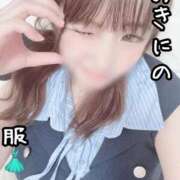ヒメ日記 2026/09/17 16:15 投稿 みる プレミアム(福原)