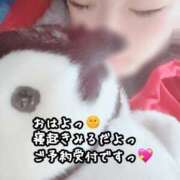 ヒメ日記 2026/09/23 09:22 投稿 みる プレミアム(福原)