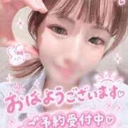 ヒメ日記 2026/10/08 11:21 投稿 みる プレミアム(福原)