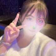 ヒメ日記 2026/03/08 15:52 投稿 りおな・SP アニバーサリー