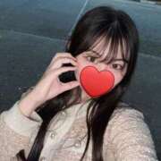 ヒメ日記 2026/03/08 23:25 投稿 りおな・SP アニバーサリー