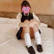 ヒメ日記 2026/03/09 00:14 投稿 りおな・SP アニバーサリー