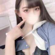 ヒメ日記 2026/03/10 22:42 投稿 りおな・SP アニバーサリー