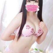 ヒメ日記 2026/03/12 10:59 投稿 りおな・SP アニバーサリー