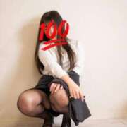 ヒメ日記 2026/03/12 11:55 投稿 りおな・SP アニバーサリー