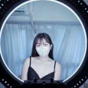 ヒメ日記 2026/03/13 11:22 投稿 りおな・SP アニバーサリー