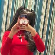 ヒメ日記 2026/03/14 23:09 投稿 りおな・SP アニバーサリー