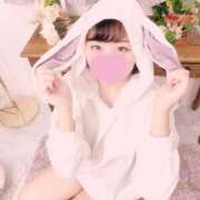 ヒメ日記 2026/03/16 14:57 投稿 りおな・SP アニバーサリー