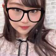 りおな・SP 残り2枠‼️ アニバーサリー