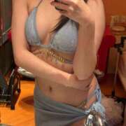 ヒメ日記 2026/04/01 21:34 投稿 りおな・SP アニバーサリー