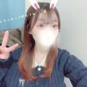 ヒメ日記 2026/03/08 17:02 投稿 らい 宇都宮発～正統派清楚系デリヘル！ CHERIMO（シェリモ）