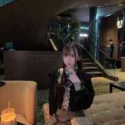 天羽りのあ 明日出勤します🤍 Claris Tokyo～クラリス東京～