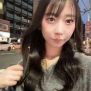 天羽りのあ おはよう🤍 Claris Tokyo～クラリス東京～