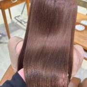 ヒメ日記 2026/03/11 16:07 投稿 りあ★SSS級女子アナの卵★ 渋谷S級素人清楚系デリヘル chloe