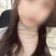 ヒメ日記 2026/03/10 13:13 投稿 りあ★SSS級女子アナの卵★ Chloe五反田本店　S級素人清楚系デリヘル