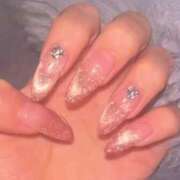 ヒメ日記 2026/03/11 22:07 投稿 りあ★SSS級女子アナの卵★ Chloe五反田本店　S級素人清楚系デリヘル