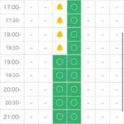 ヒメ日記 2026/03/23 05:02 投稿 りあ★SSS級女子アナの卵★ Chloe五反田本店　S級素人清楚系デリヘル