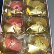 ヒメ日記 2026/03/24 17:10 投稿 りあ★SSS級女子アナの卵★ Chloe五反田本店　S級素人清楚系デリヘル