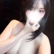 ヒメ日記 2026/04/01 23:45 投稿 ヒマリ バニーコレクション新潟店