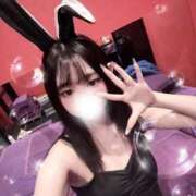 ヒメ日記 2026/04/02 08:57 投稿 ヒマリ バニーコレクション新潟店