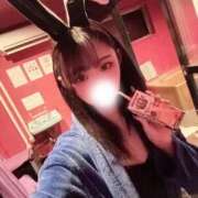 ヒメ日記 2026/04/03 09:00 投稿 ヒマリ バニーコレクション新潟店