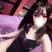 ヒマリ 出勤した💖 バニーコレクション新潟店