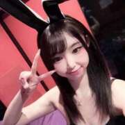 ヒマリ 最終日です😇 バニーコレクション新潟店