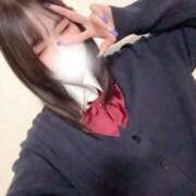 ヒメ日記 2026/05/13 09:04 投稿 ヒマリ バニーコレクション新潟店