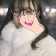 ヒメ日記 2026/03/09 16:38 投稿 はる わちゃわちゃ密着リアルフルーちゅ西船橋