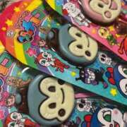 ヒメ日記 2026/03/09 21:38 投稿 はる わちゃわちゃ密着リアルフルーちゅ西船橋