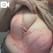 ヒメ日記 2026/03/17 18:58 投稿 はる わちゃわちゃ密着リアルフルーちゅ西船橋