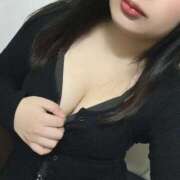 ヒメ日記 2026/03/19 20:11 投稿 はる わちゃわちゃ密着リアルフルーちゅ西船橋