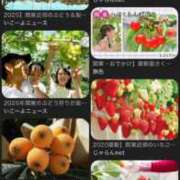 ヒメ日記 2026/03/27 15:18 投稿 はる わちゃわちゃ密着リアルフルーちゅ西船橋