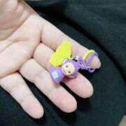 ヒメ日記 2026/03/27 16:08 投稿 はる わちゃわちゃ密着リアルフルーちゅ西船橋