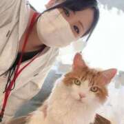 ヒメ日記 2026/04/04 18:58 投稿 はる わちゃわちゃ密着リアルフルーちゅ西船橋