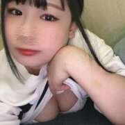 ヒメ日記 2026/04/06 13:08 投稿 はる わちゃわちゃ密着リアルフルーちゅ西船橋