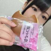 ヒメ日記 2026/04/06 15:18 投稿 はる わちゃわちゃ密着リアルフルーちゅ西船橋