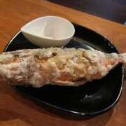 ヒメ日記 2026/04/06 17:57 投稿 はる わちゃわちゃ密着リアルフルーちゅ西船橋