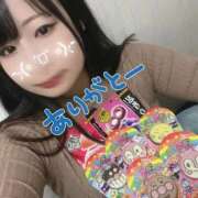 ヒメ日記 2026/04/14 12:28 投稿 はる わちゃわちゃ密着リアルフルーちゅ西船橋