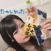 ヒメ日記 2026/04/14 20:08 投稿 はる わちゃわちゃ密着リアルフルーちゅ西船橋