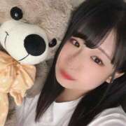 ヒメ日記 2026/04/15 20:28 投稿 はる わちゃわちゃ密着リアルフルーちゅ西船橋