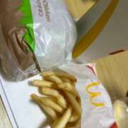 ヒメ日記 2026/05/15 21:23 投稿 はる わちゃわちゃ密着リアルフルーちゅ西船橋