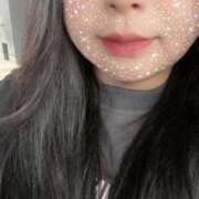 ヒメ日記 2026/03/17 14:12 投稿 まこと 丸妻 横浜本店