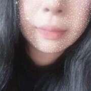 ヒメ日記 2026/03/23 14:49 投稿 まこと 丸妻 横浜本店