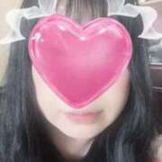 ヒメ日記 2026/03/24 09:57 投稿 まこと 丸妻 横浜本店