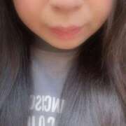 ヒメ日記 2026/05/18 19:01 投稿 まこと 丸妻 横浜本店